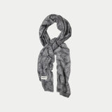Soft Scarf