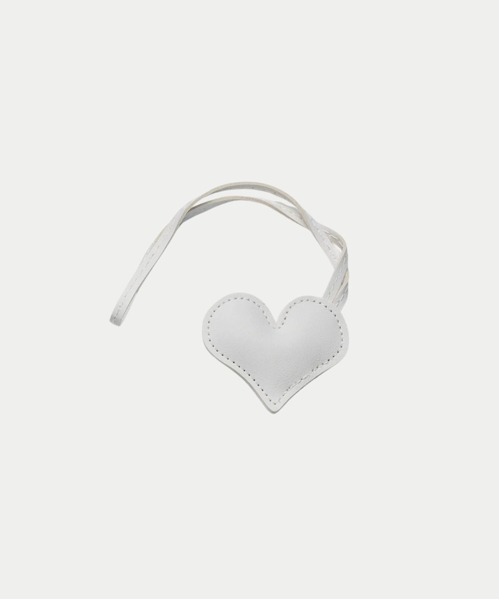 CHARM HEART