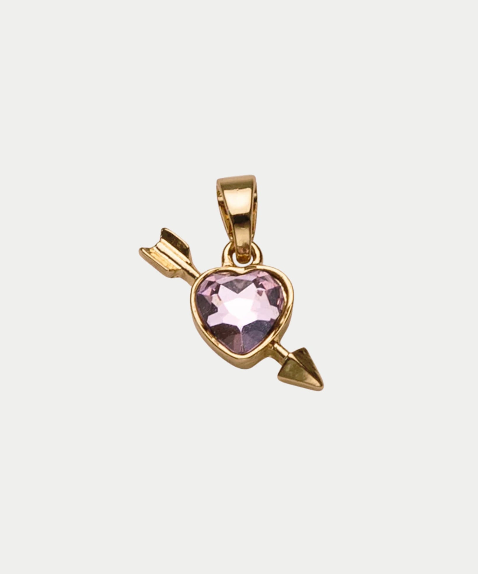 Amor's Charm
