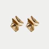 Deia Earrings