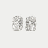 Em Earrings