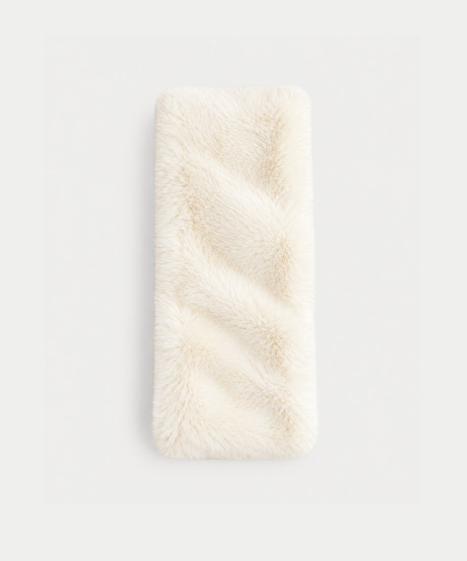 Anais Scarf