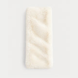 Anais Scarf