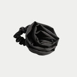 Rose Hair Band