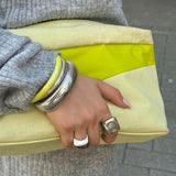 Sahara Bracelet
