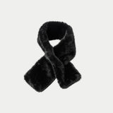 Anais Scarf