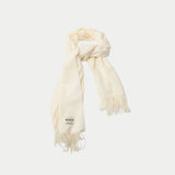 Soft Scarf