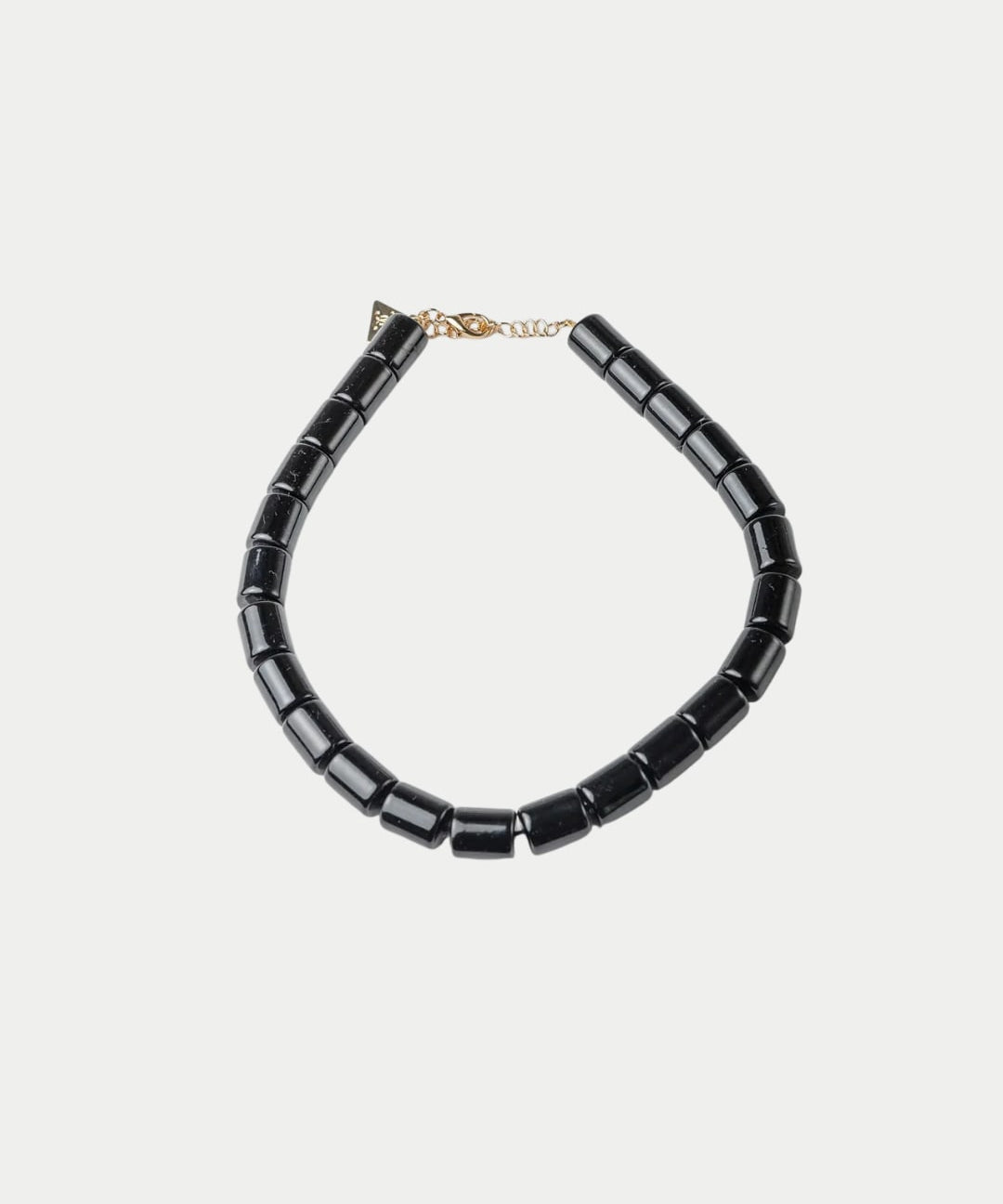 Cala Necklace