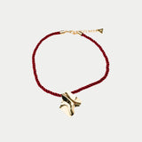 Deia Necklace