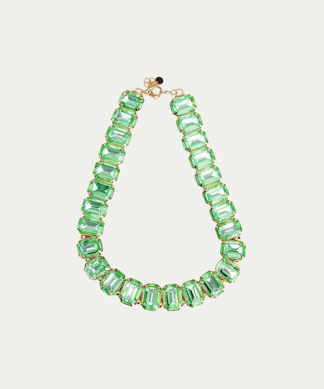 Liz Necklace