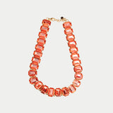 Liz Necklace