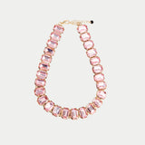 Liz Necklace