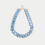 Liz Necklace