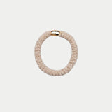 Hair Elastic Fluffy