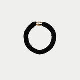 Hair Elastic Fluffy