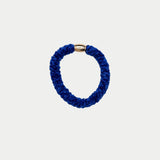 Hair Elastic Fluffy