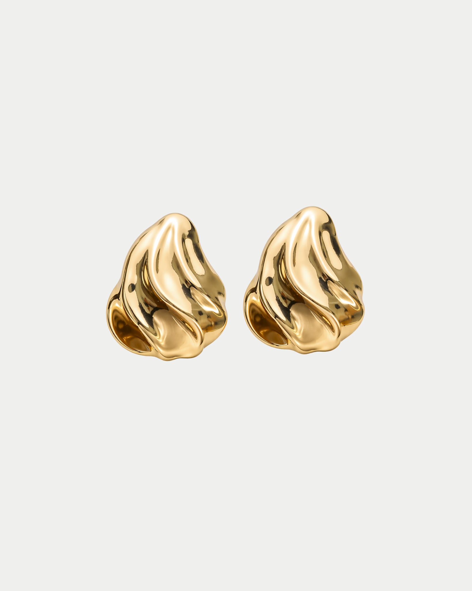 Diabild
