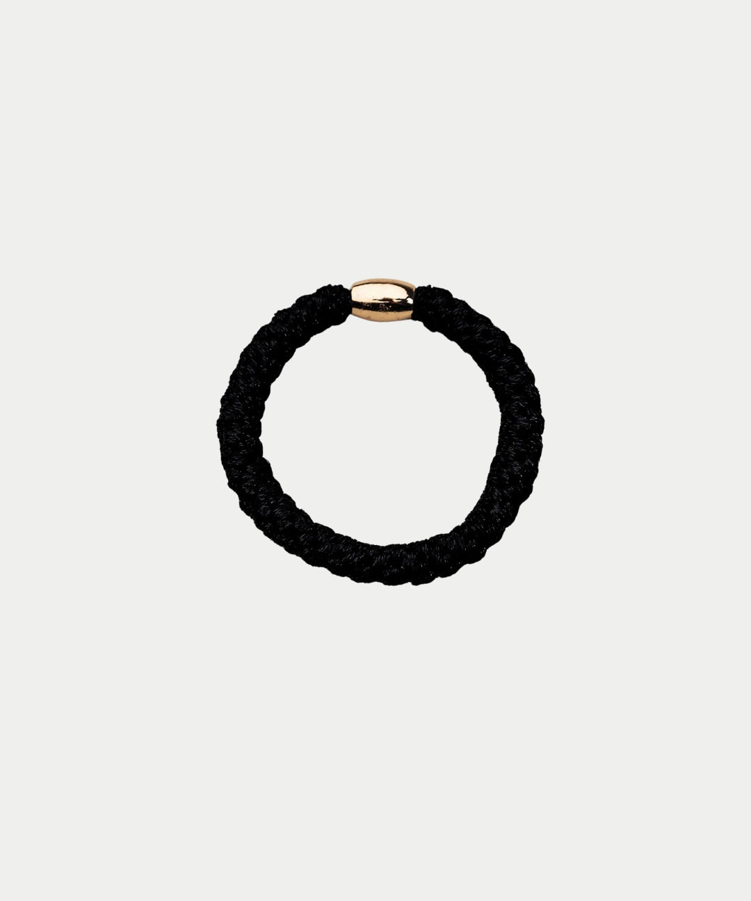 Elastic Hairband
