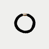 Elastic Hairband