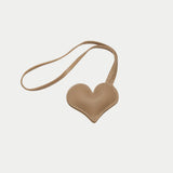 CHARM HEART