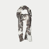 Soft Scarf