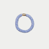 Hair Elastic Fluffy