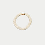 Hair Elastic Fluffy