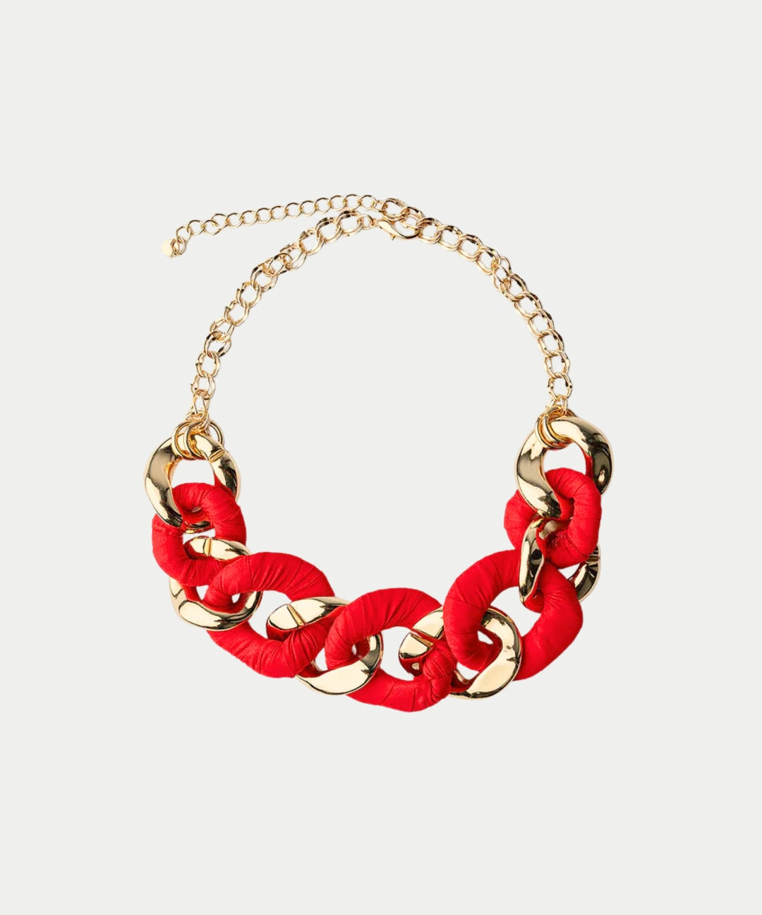 Luisa Necklace
