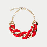 Luisa Necklace
