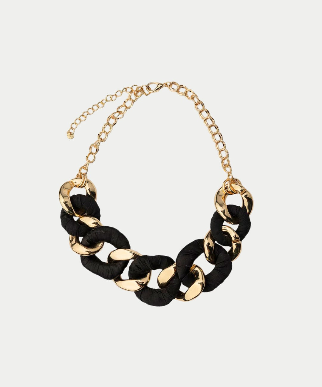 Luisa Necklace