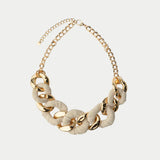 Luisa Necklace