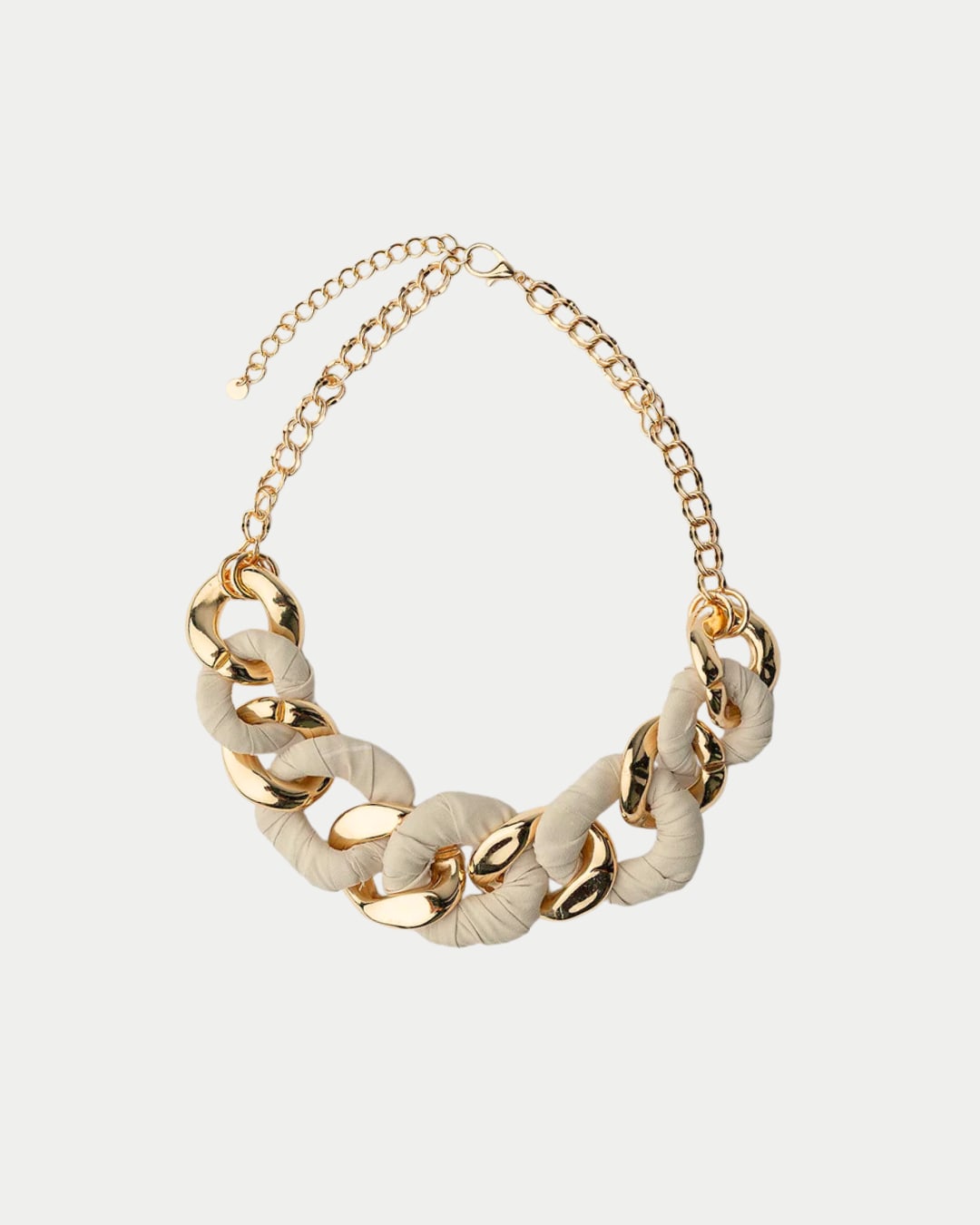 Luisa Necklace
