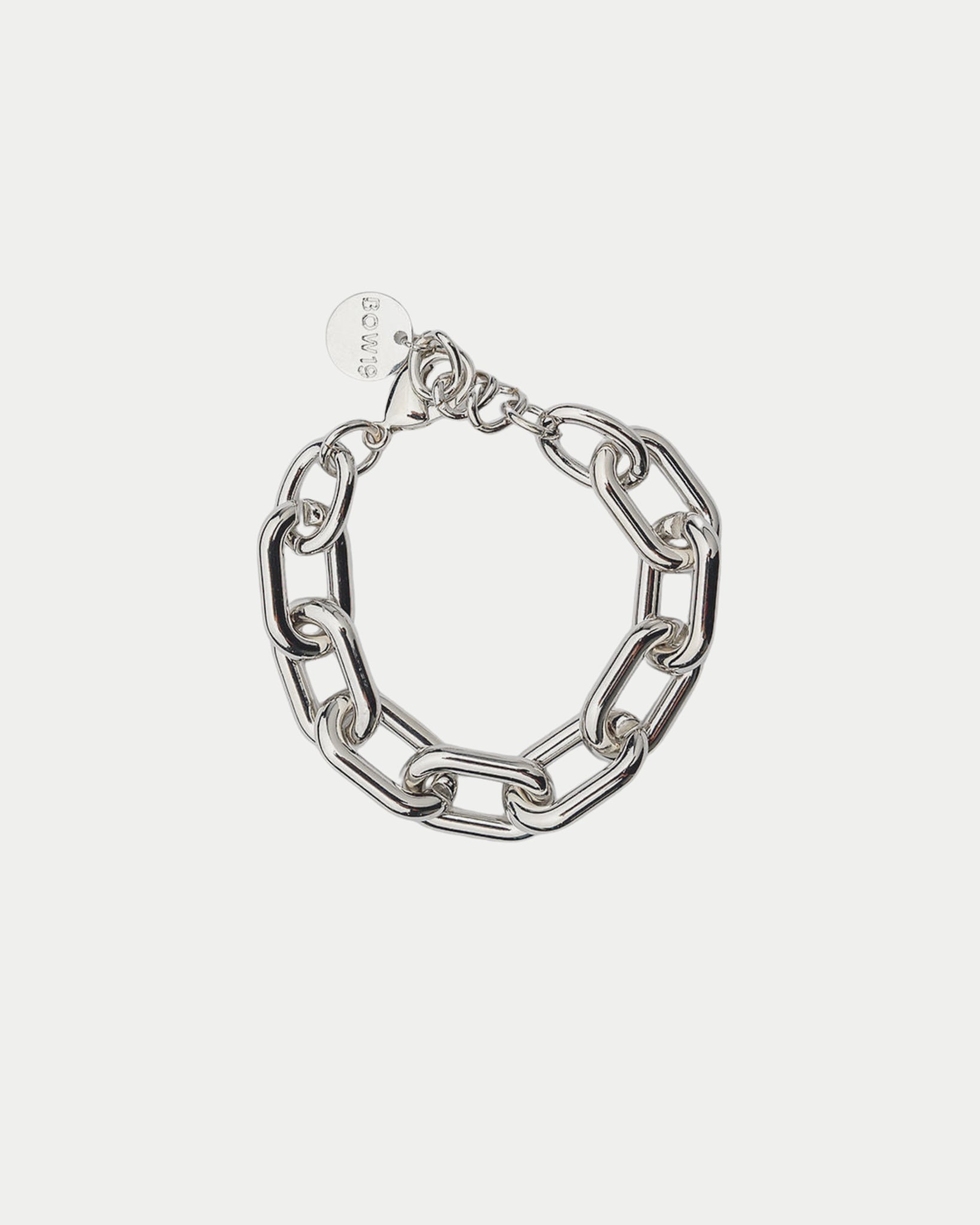 Samantha Bracelet L
