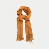 Soft Scarf