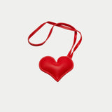 CHARM HEART