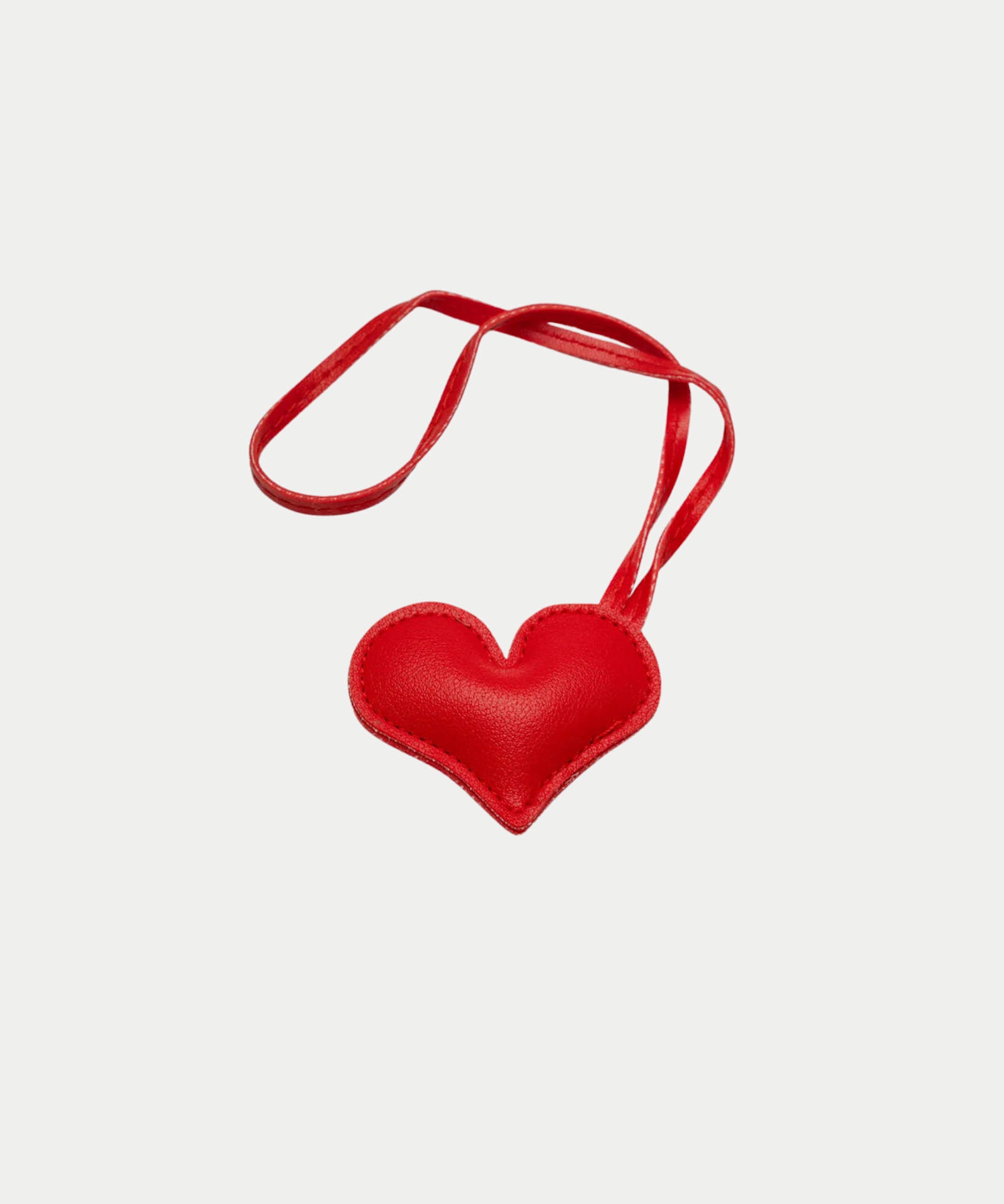CHARM HEART