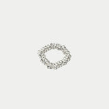 Glow Big Ring