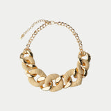 Luisa Necklace