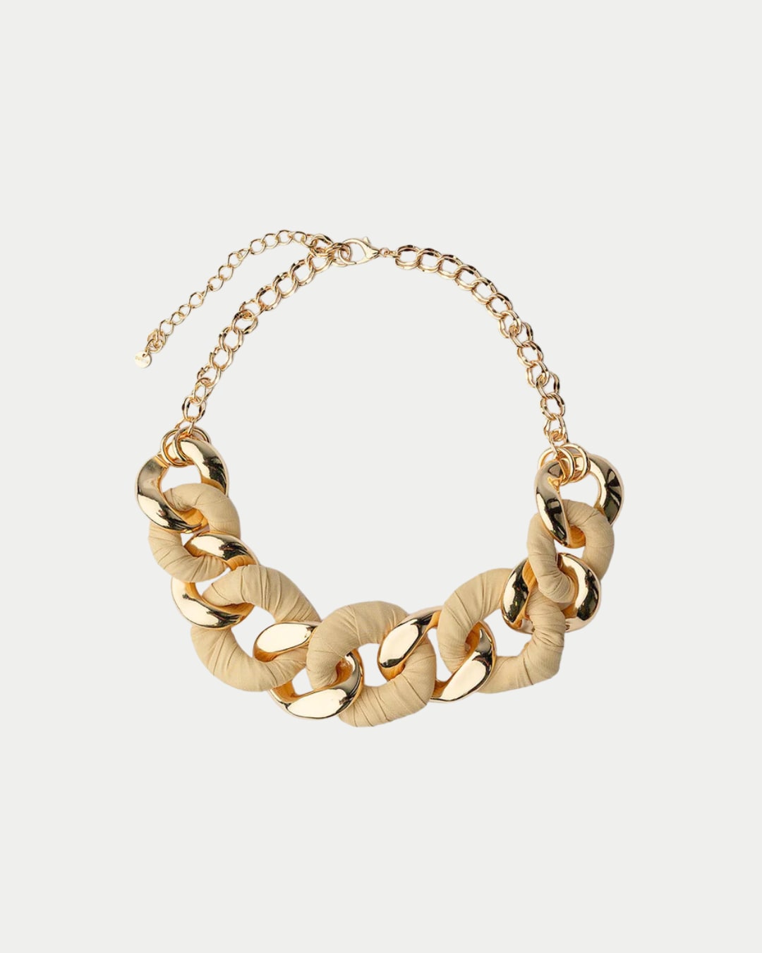 Luisa Necklace