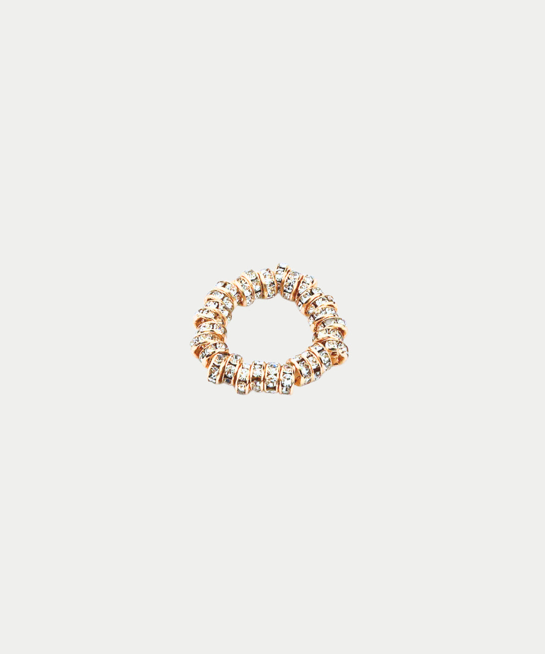 Glow Big Ring