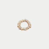 Glow Big Ring