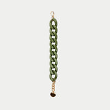 Big Chain Bracelet