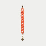 Big Chain Bracelet