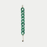 Big Chain Bracelet