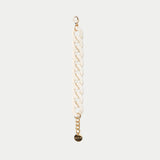 Big Chain Bracelet