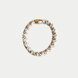 Elastic Hairband