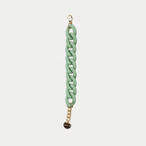 Big Chain Bracelet