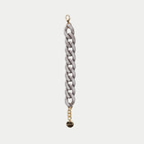 Big Chain Bracelet