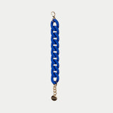 Big Chain Bracelet