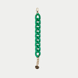 Big Chain Bracelet